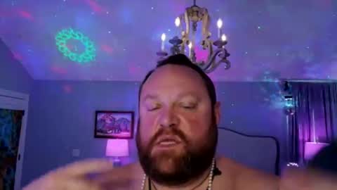 Bigboi1o11 online show from May 19, 2026, 5:08 pm