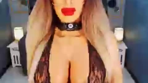 Loraine Cruz online show from June 26, 2026, 11:14 am