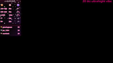 Kira online show from January 2, 2025, 11:52 am