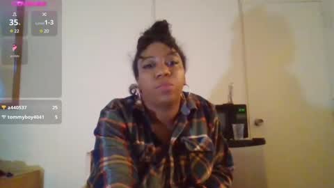 Ashley online show from December 5, 2024, 9:28 pm