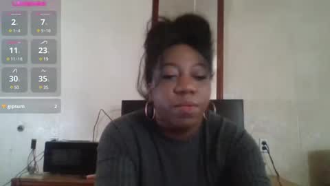 Ashley online show from December 27, 2024, 11:21 pm