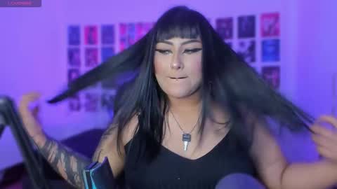 bigboobs cloe online show from September 16, 2025, 5:58 pm