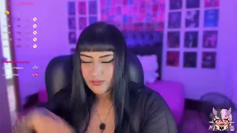 bigboobs cloe online show from September 17, 2025, 5:47 pm