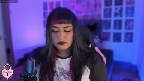 bigboobs cloe online show from November 14, 2025, 6:45 am