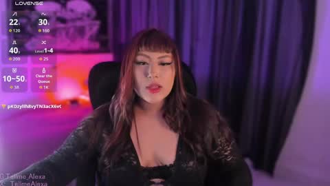 Snapshot of bigboobs_cloe chatting on May 19, 2026, 6:31 am bigboobs cloe online show from May 19, 2026, 6:31 am