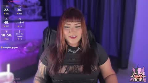Snapshot of bigboobs_cloe chatting on June 1, 2026, 11:06 pm bigboobs cloe online show from June 1, 2026, 11:06 pm