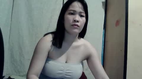 bigboobs_pinay online show from February 16, 2026, 2:40 am