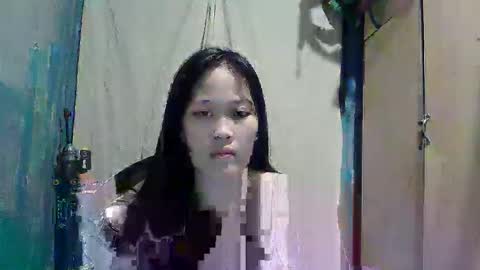 bigboobs_pinay online show from March 19, 2026, 9:24 am