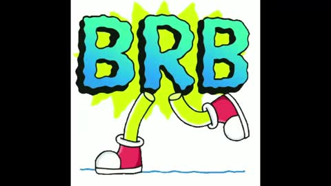 VIOLETA online show from April 5, 2026, 8:06 pm