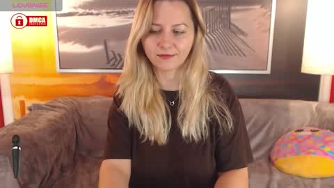 BigBoobsArri online show from January 29, 2025, 2:53 pm