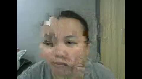 bigboobslyn online show from September 17, 2025, 2:35 am