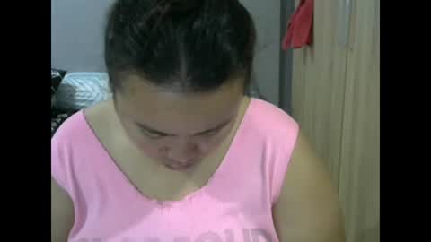 bigboobslyn online show from September 26, 2025, 4:38 am