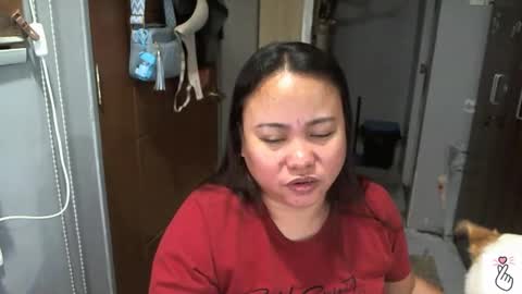 Snapshot of bigboobslyn chatting on May 5, 2026, 5:32 pm bigboobslyn online show from May 5, 2026, 5:32 pm