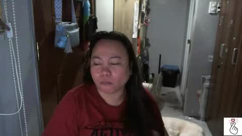 Snapshot of bigboobslyn chatting on May 6, 2026, 9:58 am bigboobslyn online show from May 6, 2026, 9:58 am