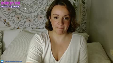  Ms B Abby  Miss Me  Sub to my OnlyFansJoin Fan Club for  -OR- 100tkmo online show from January 9, 2025, 2:43 am