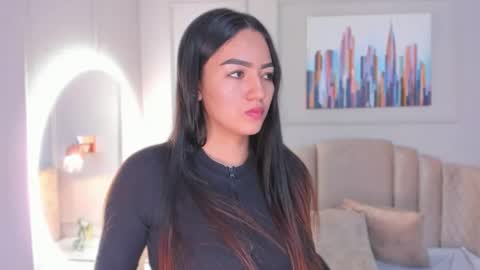   online show from January 16, 2025, 10:10 am