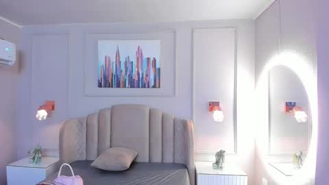   online show from February 7, 2025, 10:29 am