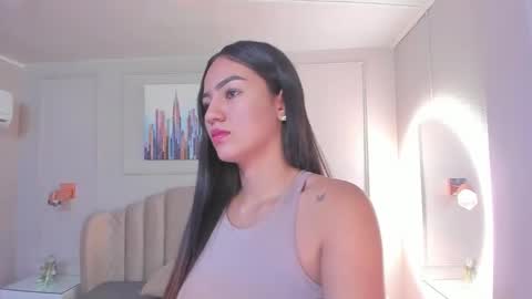   online show from February 11, 2025, 10:04 am