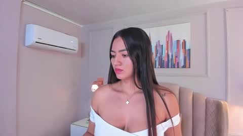   online show from February 19, 2025, 5:06 pm