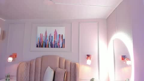   online show from February 23, 2025, 10:17 am