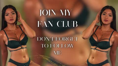   online show from February 26, 2025, 1:19 pm