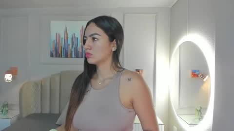   online show from March 2, 2025, 10:03 am