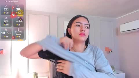   online show from March 5, 2025, 10:11 am