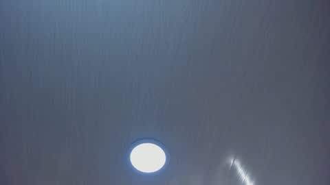   online show from September 9, 2025, 10:04 am