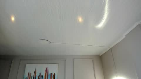   online show from December 18, 2025, 9:59 am