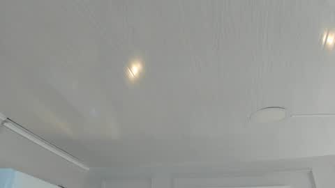   online show from January 13, 2026, 10:09 am