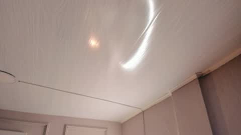   online show from February 4, 2026, 9:59 am