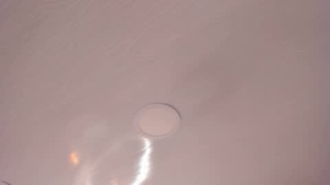   online show from February 26, 2026, 10:03 am