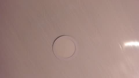   online show from March 19, 2026, 9:57 am