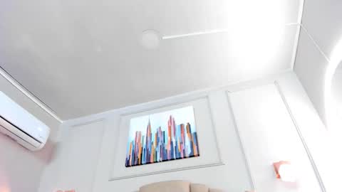   online show from March 22, 2026, 10:07 am