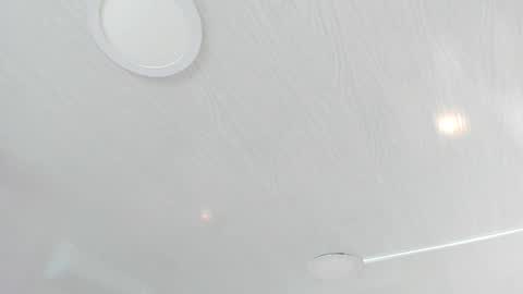   online show from March 30, 2026, 10:05 am