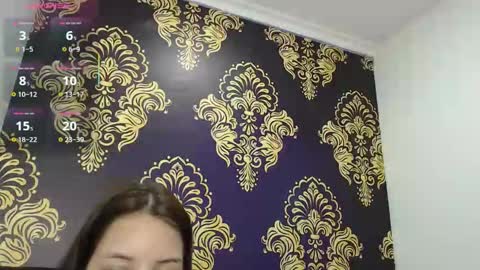 bigboobssammy online show from February 8, 2026, 7:17 pm