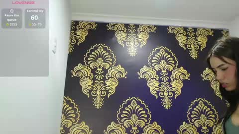 bigboobssammy online show from April 14, 2026, 11:49 am