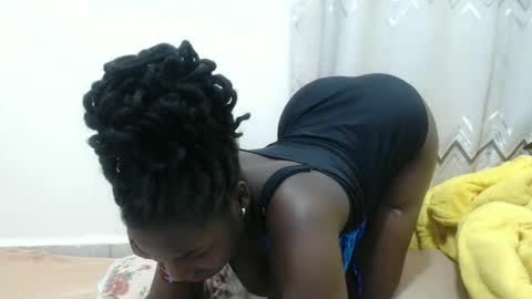 bigboobys123 online show from September 14, 2025, 5:23 pm