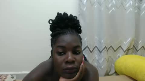 bigboobys123 online show from September 15, 2025, 5:40 am