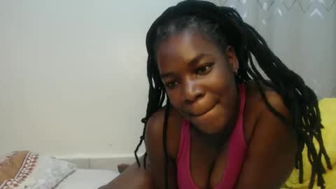 bigboobys123 online show from September 21, 2025, 4:58 am