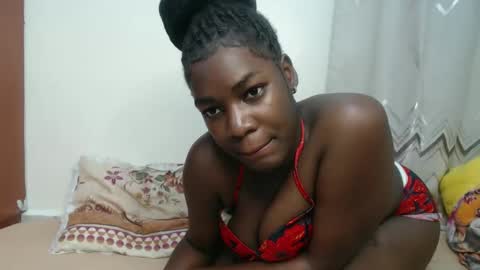 bigboobys123 online show from September 26, 2025, 9:24 am