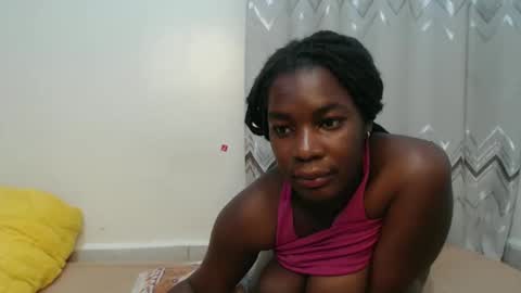 bigboobys123 online show from October 3, 2025, 4:20 am