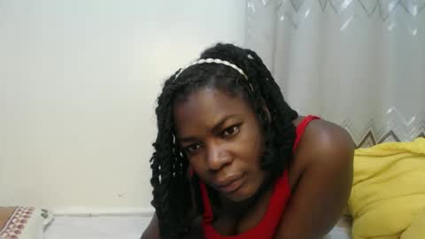 bigboobys123 online show from October 15, 2025, 4:01 am