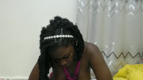 bigboobys123 online show from October 16, 2025, 7:59 pm