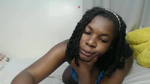 bigboobys123 online show from October 21, 2025, 3:18 am