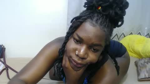 bigboobys123 online show from November 14, 2025, 7:29 am