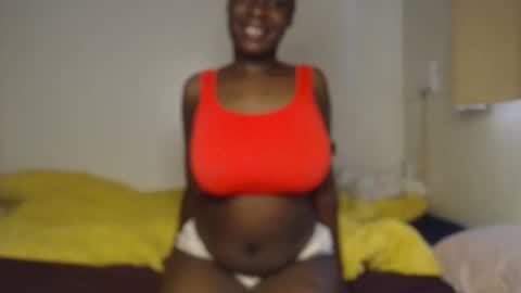 bigboobys123 online show from February 3, 2026, 5:49 am