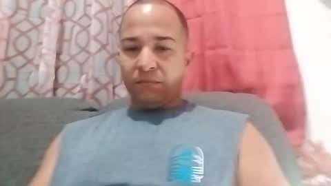 Jay online show from February 9, 2026, 11:47 am