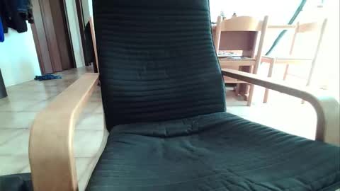 bigboos5633 online show from September 17, 2025, 8:38 am