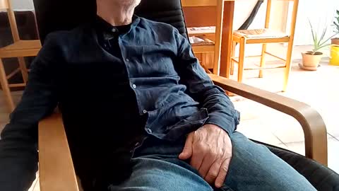 bigboos5633 online show from October 19, 2025, 9:43 am